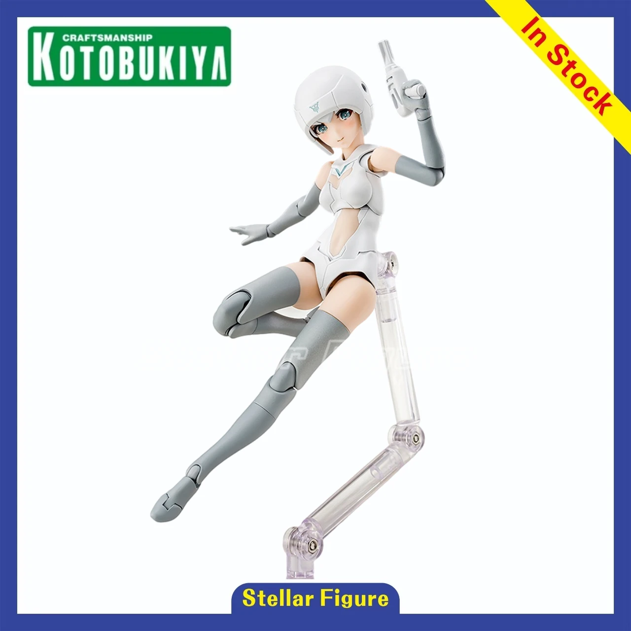 【SF】В наличии KOTOBUKIYA Device Goddess B1R-M Набор торс Цвет кожи Фигурки в масштабе 1/1 Оригинальная коллекция аниме
【SF】В наличии KOTOBUKIYA Device Goddess B1R-M Набор торс Цвет кожи Фигурки в масштабе 1/1 Оригинальная коллекция аниме
