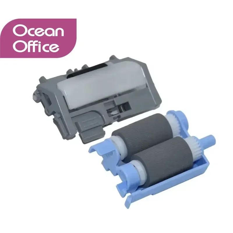 5SET RM2-5452-000 RM2-5397-000 Tray 2 Pickup Separation Roller for HP LaserJet M402 M403 M426 M427 M304 M305 M329 M428 M404 M405
5SET RM2-5452-000 RM2-5397-000 Tray 2 Pickup Separation Roller for HP LaserJet M402 M403 M426 M427 M304 M305 M329 M428 M404 M405