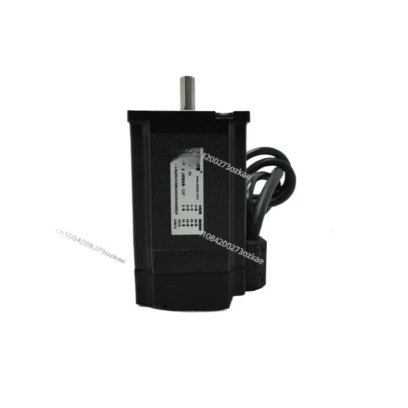 57 Cme12x двигатель с замкнутым контуром 57cme13 22C 57cme23-Z 26 31 привод Cl57c
57 Cme12x двигатель с замкнутым контуром 57cme13 22C 57cme23-Z 26 31 привод Cl57c