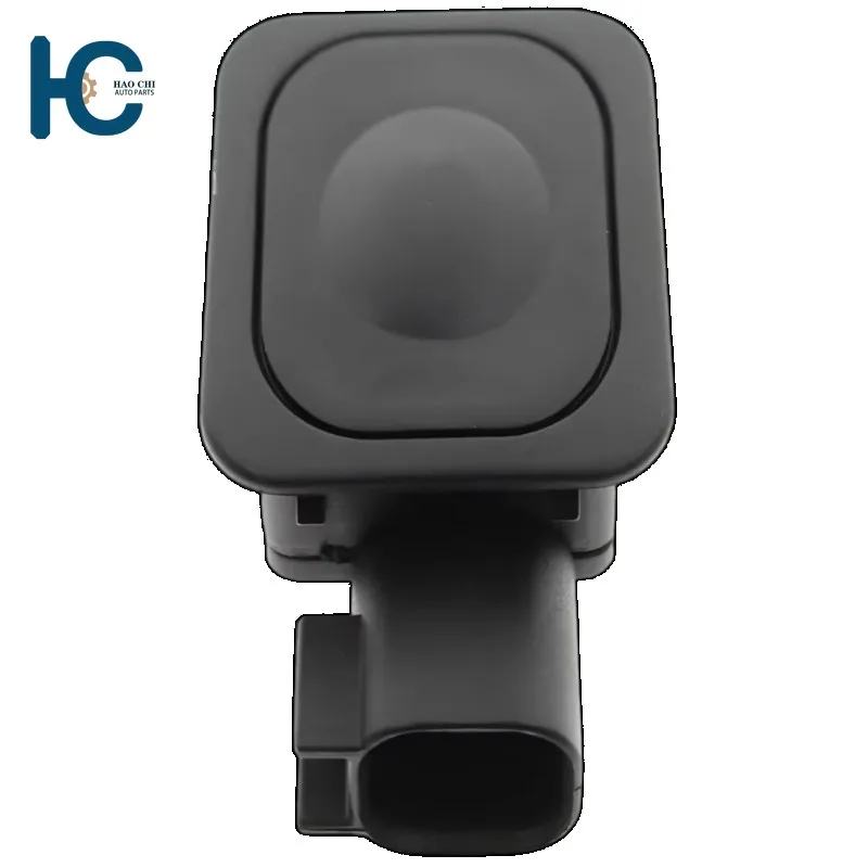 1L2T14K147AA Rear Door Release Button Switch Replacement for Ford Focus Fiesta Edge Explorer Escape
1L2T14K147AA Rear Door Release Button Switch Replacement for Ford Focus Fiesta Edge Explorer Escape