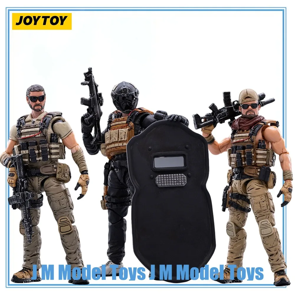 【JM】100% Original in Stock JOYTOY Hardcore Coldplay Mercenary Kahn Johnny King Collection Series Model Decoration Model Toys
【JM】100% Original in Stock JOYTOY Hardcore Coldplay Mercenary Kahn Johnny King Collection Series Model Decoration Model Toys