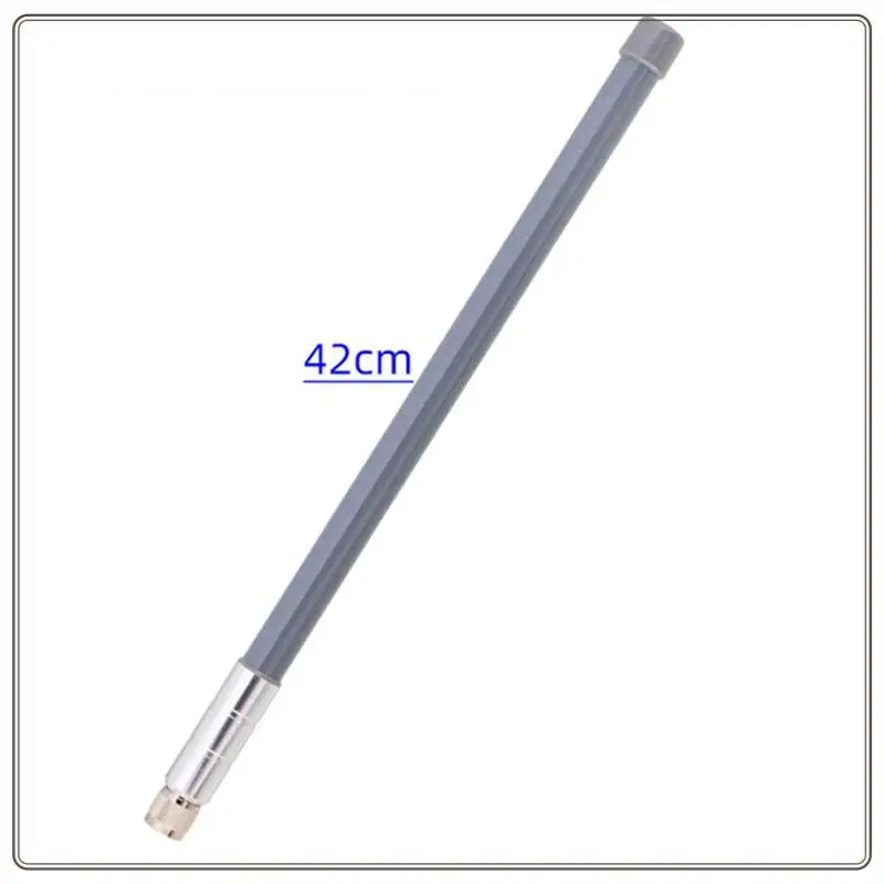 Reliable-Lora Antenna Waterproof IP67 Fiberglass Antenna N-Type Outdoor Antenna,Lora Antenna Waterproof IP67 Fiberglass Antenna
Reliable-Lora Antenna Waterproof IP67 Fiberglass Antenna N-Type Outdoor Antenna,Lora Antenna Waterproof IP67 Fiberglass Antenna