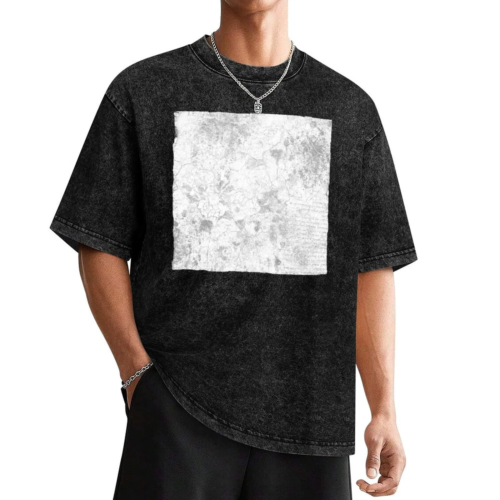 KASIMIR 2 ZER0 T-Shirt summer shirt shirts graphic tees Short sleeve tee new edition men clothings
KASIMIR 2 ZER0 T-Shirt summer shirt shirts graphic tees Short sleeve tee new edition men clothings