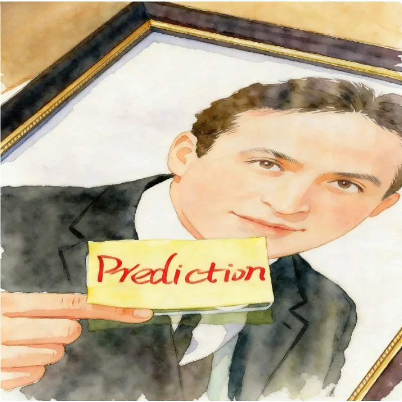 Houdini 52 Prediction Magic Tricks Predict the Selected Card Ultimate Interactive Magia Stage Mind Reading Illusions Gimmicks
Houdini 52 Prediction Magic Tricks Predict the Selected Card Ultimate Interactive Magia Stage Mind Reading Illusions Gimmicks