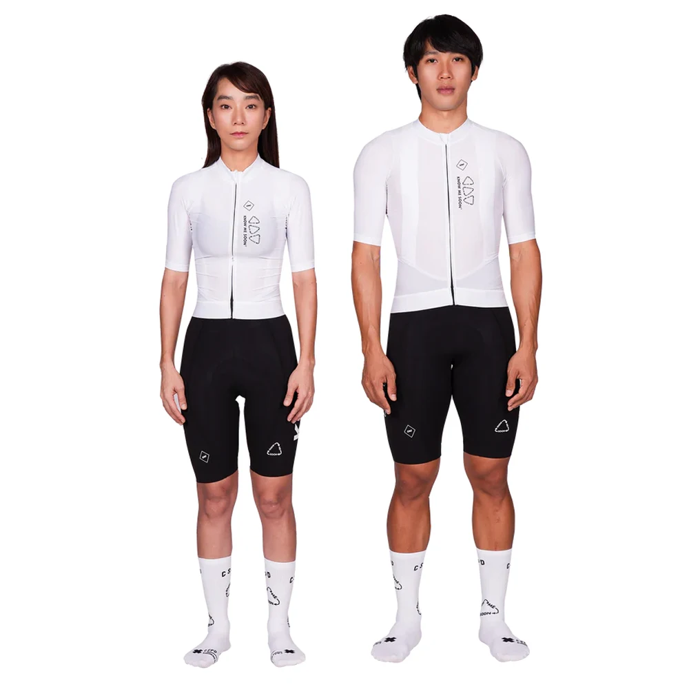 Culotte Ciclismo Hombre Men CSPD Cycling Bib Shorts 6 Hours Cycling Pad Tights High Quality Pro Team MTB Road Bike Bib Shorts
Culotte Ciclismo Hombre Men CSPD Cycling Bib Shorts 6 Hours Cycling Pad Tights High Quality Pro Team MTB Road Bike Bib Shorts