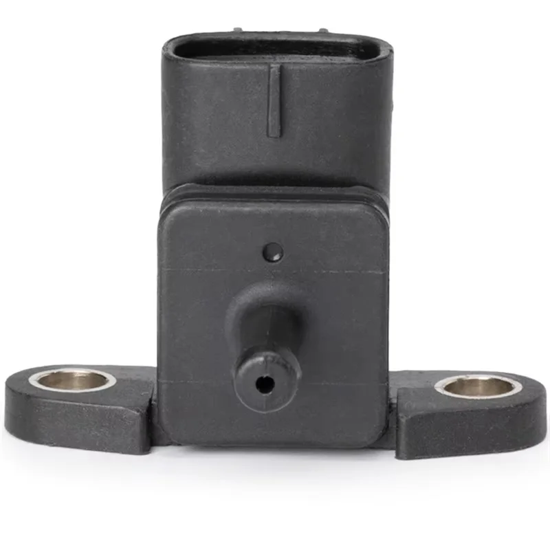 Датчик давления на впуске 89390-1080A 079800-5890 S893901080A для Suzuki Toyota Dyna N04CT HINO 700 J05D J08E J08C J05C-AU62
Датчик давления на впуске 89390-1080A 079800-5890 S893901080A для Suzuki Toyota Dyna N04CT HINO 700 J05D J08E J08C J05C-AU62