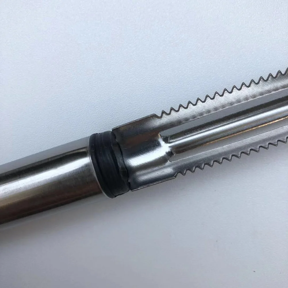 10Pcs Stainless Steel Fruit Peeler Multifunctional Vegetable Peeling Tool Ergonomic Handle Kitchen Gadget Convenient Use
10Pcs Stainless Steel Fruit Peeler Multifunctional Vegetable Peeling Tool Ergonomic Handle Kitchen Gadget Convenient Use