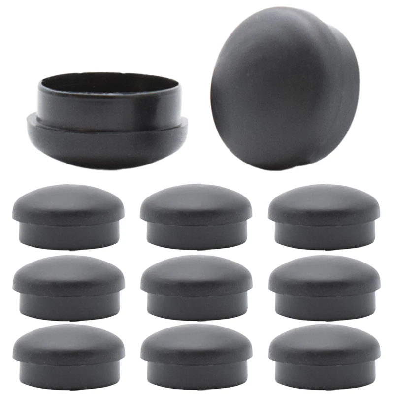 10Pcs Front Wiper Arm Nut Cap Windshield Wiper Arm Head Bolt Cover For Volkswagen Passat B5 B6 B7 Golf MK4 MK5 MK6 MK7 Vanagon
10Pcs Front Wiper Arm Nut Cap Windshield Wiper Arm Head Bolt Cover For Volkswagen Passat B5 B6 B7 Golf MK4 MK5 MK6 MK7 Vanagon
