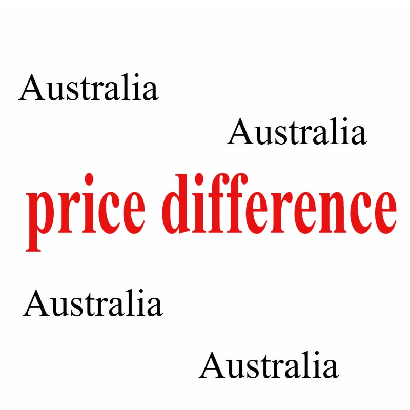 Разница в цене для VW Tiguan R-Line 2021-2022
Разница в цене для VW Tiguan R-Line 2021-2022