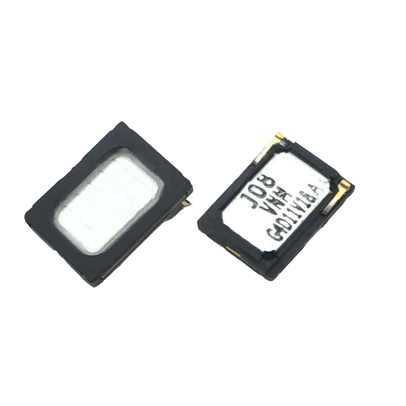 Звуковой сигнал для Sony Tablet Z SGP311 SGP312 SGP321, sony Xperia C5 Ultra E5553 E5506
Звуковой сигнал для Sony Tablet Z SGP311 SGP312 SGP321, sony Xperia C5 Ultra E5553 E5506