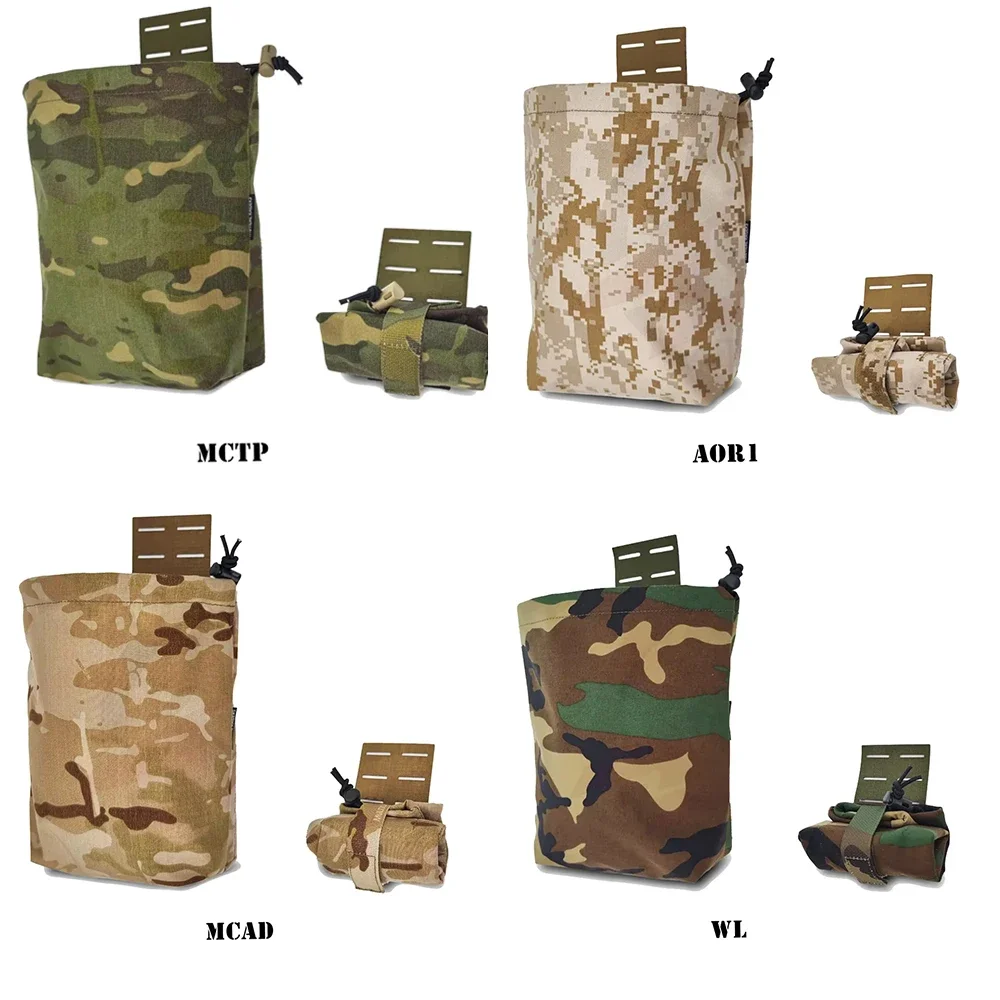 Multi color imported webbing fabric, new tactics for convenient recycling and combined storage bag
Multi color imported webbing fabric, new tactics for convenient recycling and combined storage bag