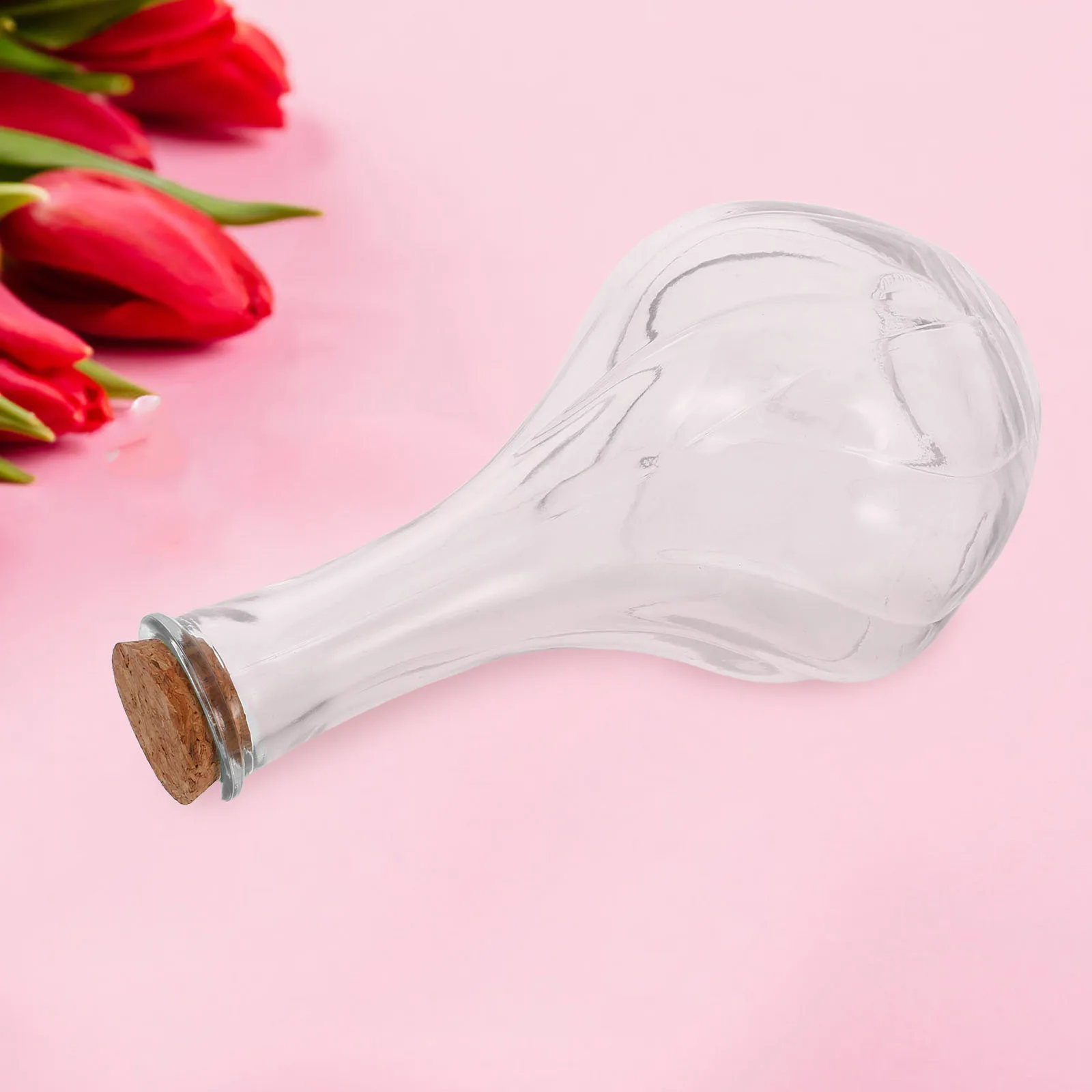 3Pcs Wedding Sand Ceremony Glass Bottles Clear Cork Stoppers Keepsake Jars Unity Symbol Honeymoon Sand Storage Decorative Small
3Pcs Wedding Sand Ceremony Glass Bottles Clear Cork Stoppers Keepsake Jars Unity Symbol Honeymoon Sand Storage Decorative Small