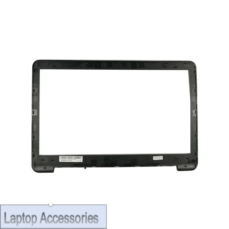 Экран ноутбука, ЖК-экран, задняя крышка/передняя панель/петли, аксессуары для Asus F556U X556 X556U A556U R556 FL5900U
Экран ноутбука, ЖК-экран, задняя крышка/передняя панель/петли, аксессуары для Asus F556U X556 X556U A556U R556 FL5900U