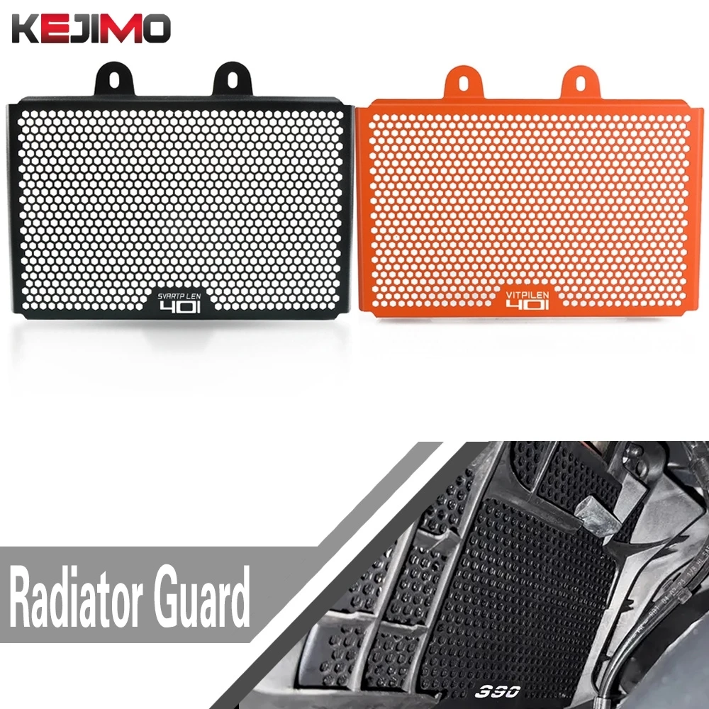 For Husqvarna vitpilen 401 Svartpilen Vitpilen 2018 2019 2020 Motorcycle Radiator Guard Protector Grille Grill Cover Accessories
For Husqvarna vitpilen 401 Svartpilen Vitpilen 2018 2019 2020 Motorcycle Radiator Guard Protector Grille Grill Cover Accessories