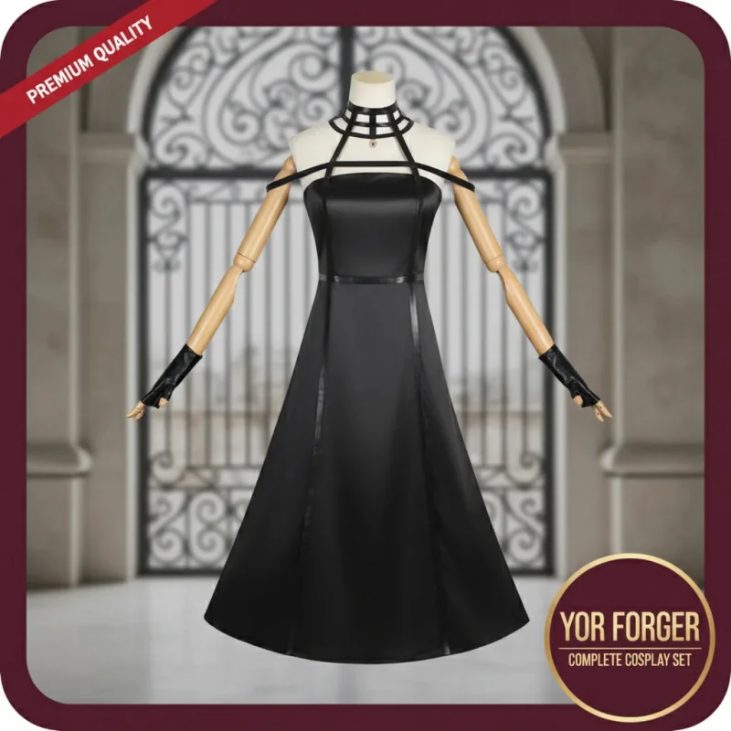 ☎TDA Genshin Impact Lyney Lynette Cosplay Costume Magician Leather Uniform Dress Wig Full Set Carnival Party☎
☎TDA Genshin Impact Lyney Lynette Cosplay Costume Magician Leather Uniform Dress Wig Full Set Carnival Party☎
