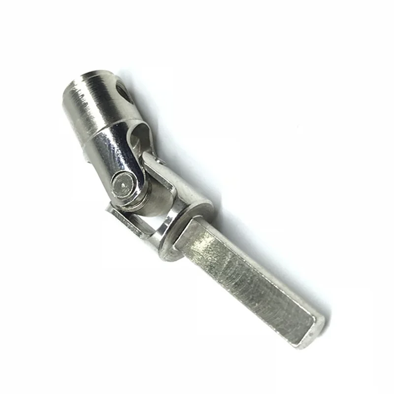 A63T-20PCS Upgrade Metal Driving Shaft For WPL Henglong 1/16 RC Car Parts Crawlers Truck,Silver
A63T-20PCS Upgrade Metal Driving Shaft For WPL Henglong 1/16 RC Car Parts Crawlers Truck,Silver