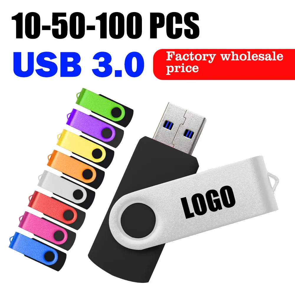 10/50/100 шт./лот, цветной флэш-накопитель USB 3,0, 8 ГБ, 16 ГБ, флэш-накопитель, 32 ГБ, 64 ГБ, 3,0 USB-накопитель, подарок, бесплатный индивидуальный логотип
10/50/100 шт./лот, цветной флэш-накопитель USB 3,0, 8 ГБ, 16 ГБ, флэш-накопитель, 32 ГБ, 64 ГБ, 3,0 USB-накопитель, подарок, бесплатный индивидуальный логотип