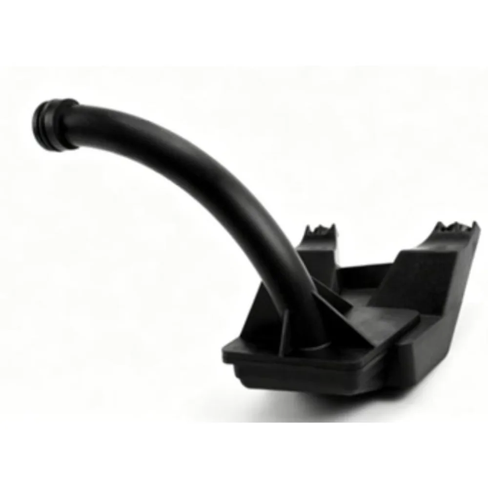 For BMW E46 E90 E92 E93 316i 318i 320i N46 11417500328 Auto Engine Oil Pump Inlet Filter Mesh Connect Intake Hose Pipe Brand New
For BMW E46 E90 E92 E93 316i 318i 320i N46 11417500328 Auto Engine Oil Pump Inlet Filter Mesh Connect Intake Hose Pipe Brand New