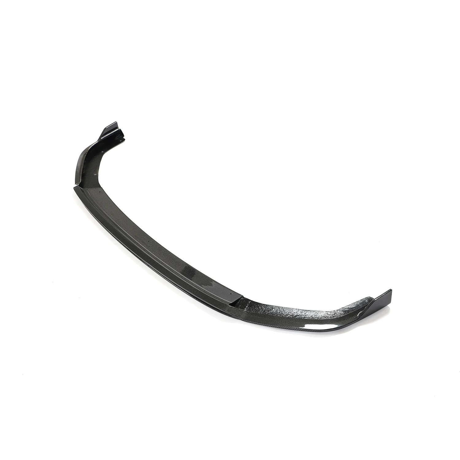 Передний бампер из углеродного волокна для двери VW Polo GTI4 2017-2020 гг.
Передний бампер из углеродного волокна для двери VW Polo GTI4 2017-2020 гг.