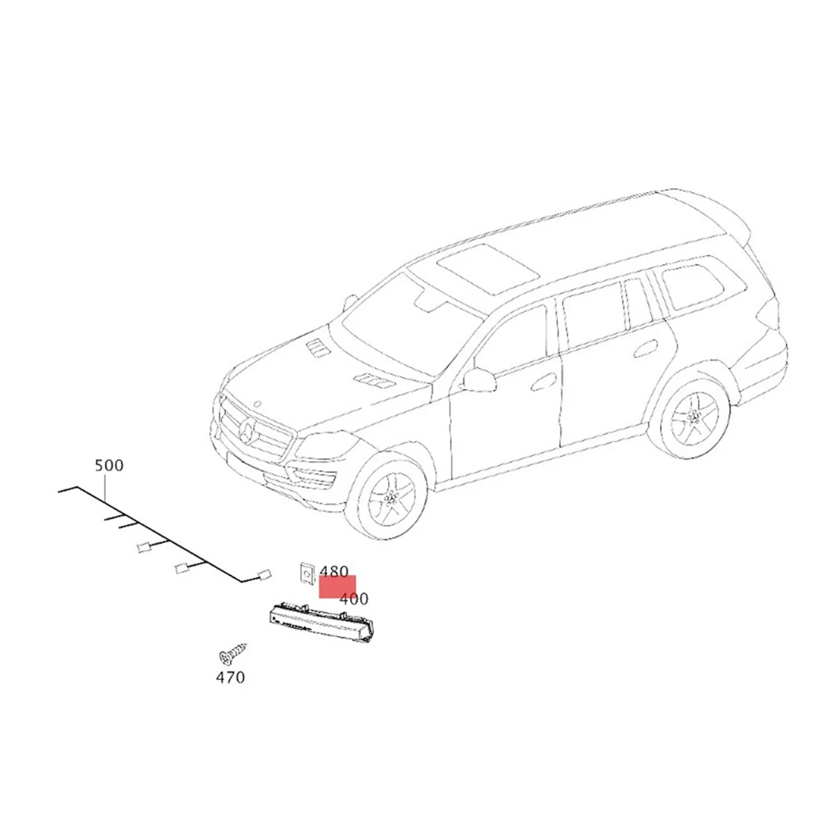 1 пара, передние фонари для Mercedes W166 ML350 ML550 X204 GLK350 A2049065401 A2049065501
1 пара, передние фонари для Mercedes W166 ML350 ML550 X204 GLK350 A2049065401 A2049065501