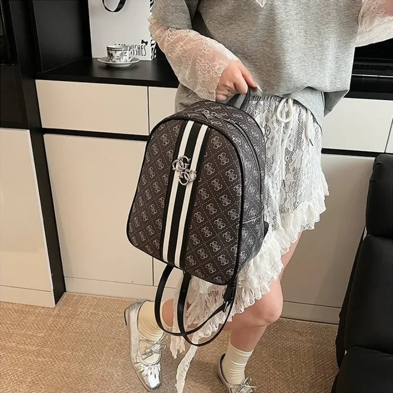 Sophisticated Doctor Bag Diaper Bag Women's Bag One Shoulder Road Trip Essentials Exquisite Portable Chic Timeless Elegant
Sophisticated Doctor Bag Diaper Bag Women's Bag One Shoulder Road Trip Essentials Exquisite Portable Chic Timeless Elegant