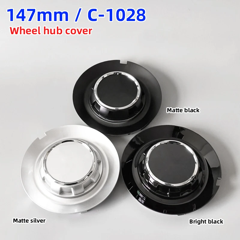 4PCS 147mm C-1028 17028 Car Wheel Center Hub Cover Cap Badge Logo For Mercedes Benz AMG G350 G500 G63 S680 GLS600 Accessories
4PCS 147mm C-1028 17028 Car Wheel Center Hub Cover Cap Badge Logo For Mercedes Benz AMG G350 G500 G63 S680 GLS600 Accessories