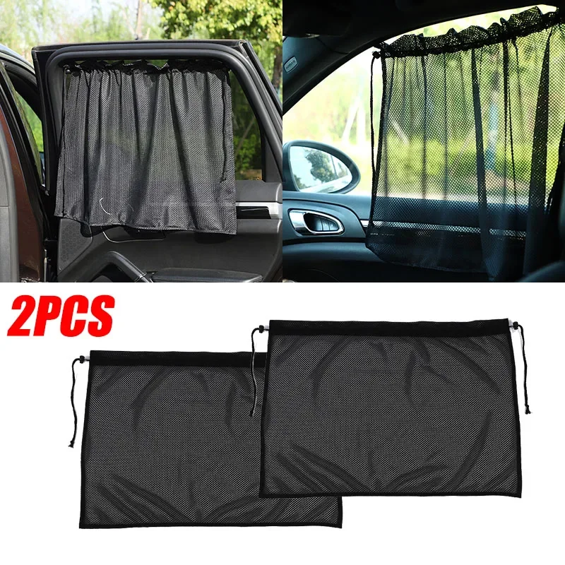 Универсальные автомобильные солнцезащитные шторы, авто Siede, солнцезащитный козырек для окон, аксессуары для защиты от ультрафиолета
Универсальные автомобильные солнцезащитные шторы, авто Siede, солнцезащитный козырек для окон, аксессуары для защиты от ультрафиолета