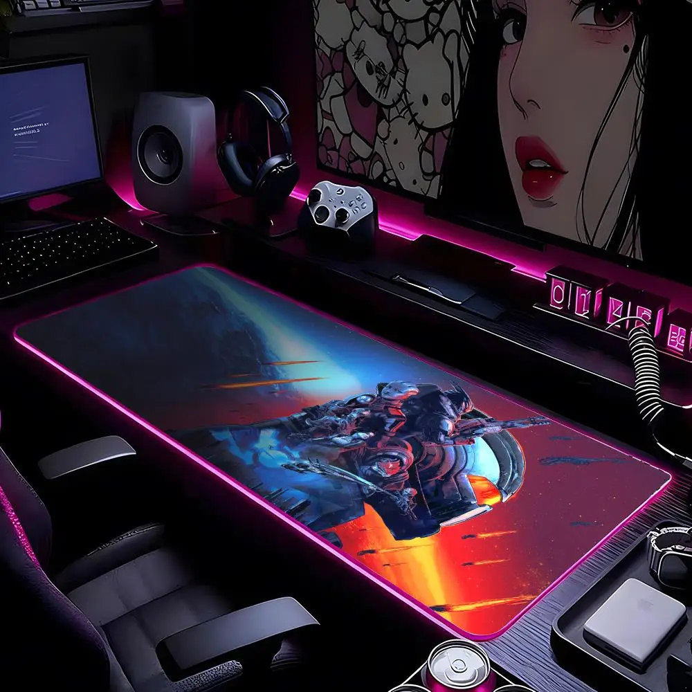 Коврик для мыши W-World Of T-Tanks, коврик для мыши с HD-печатью, компьютерные геймеры, запирающийся край, нескользящий коврик для мыши RBG, XXL90x40 см, клавиатура, ПК De
Коврик для мыши W-World Of T-Tanks, коврик для мыши с HD-печатью, компьютерные геймеры, запирающийся край, нескользящий коврик для мыши RBG, XXL90x40 см, клавиатура, ПК De