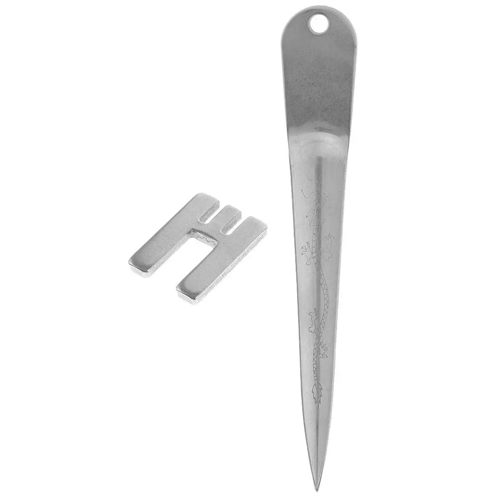 Rattan Weaving Tools Hand Auxiliary Basket Pry Repairing Kit Making Supplies Handicraft Portable Prying Baskets
Rattan Weaving Tools Hand Auxiliary Basket Pry Repairing Kit Making Supplies Handicraft Portable Prying Baskets