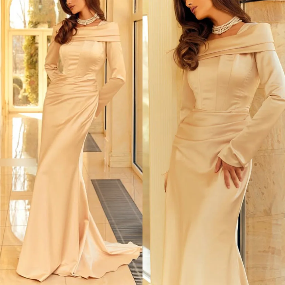 Customized Strapkless Yellow Floor Length Sweep Train Vestidos En Oferta Liquidación Para Bodas Kleider Für Hochzeitsgäste Robe
Customized Strapkless Yellow Floor Length Sweep Train Vestidos En Oferta Liquidación Para Bodas Kleider Für Hochzeitsgäste Robe