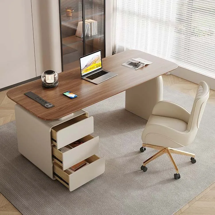 xx-Italian Style Commercial Sintered Stone Office Desk Modern Home Office Writing Table Office Ceo Manager Executive Desk^
xx-Italian Style Commercial Sintered Stone Office Desk Modern Home Office Writing Table Office Ceo Manager Executive Desk^