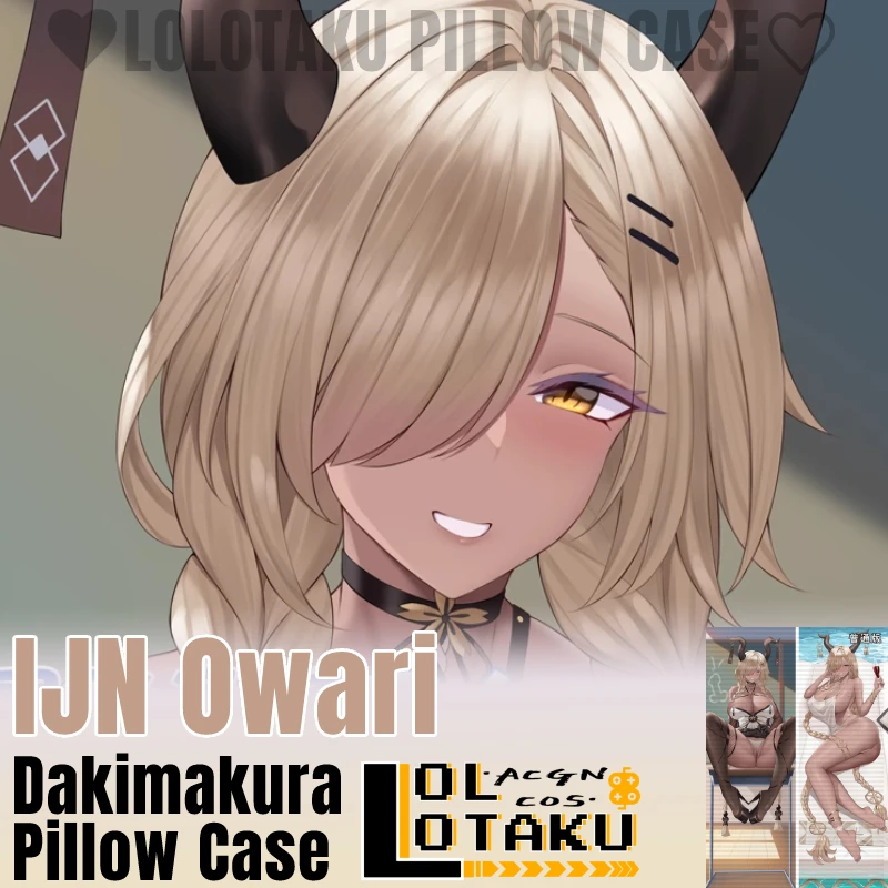IJN Owari Dakimakura Bluetooth Lane игровая Подушка обнимающая Наволочка на все тело наволочка для подушки домашнее постельное белье
IJN Owari Dakimakura Bluetooth Lane игровая Подушка обнимающая Наволочка на все тело наволочка для подушки домашнее постельное белье