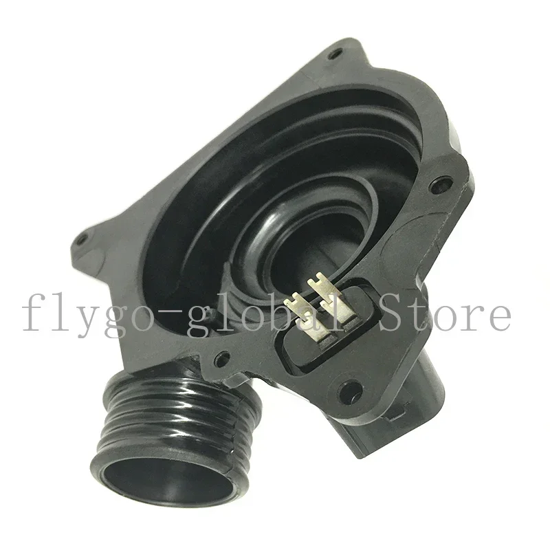 11517632426 11517588885 11519455978 Electric Water Pump Cover For BMW 1' 3' 5' 6' E60 E61 E70 E71 E88 E90 F01
11517632426 11517588885 11519455978 Electric Water Pump Cover For BMW 1' 3' 5' 6' E60 E61 E70 E71 E88 E90 F01