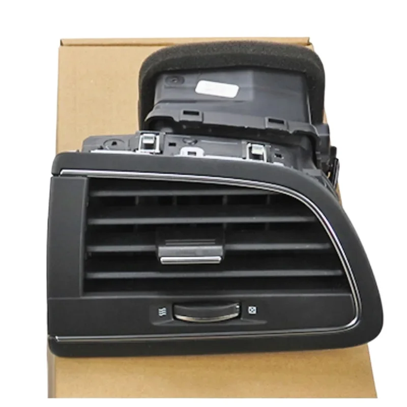 687612322R Figzero левый и правый воздуховыпускные отверстия с обеих сторон приборной панели для Renault Koleos 2016-
687612322R Figzero левый и правый воздуховыпускные отверстия с обеих сторон приборной панели для Renault Koleos 2016-