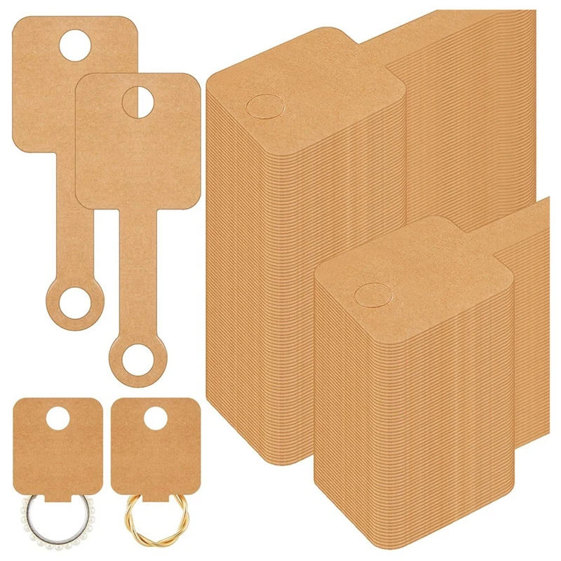 300Pcs Self Adhesive Bracelet Display Cards Bracelet Display Cards Jewelry Packaging Selling Card For Keychain
300Pcs Self Adhesive Bracelet Display Cards Bracelet Display Cards Jewelry Packaging Selling Card For Keychain