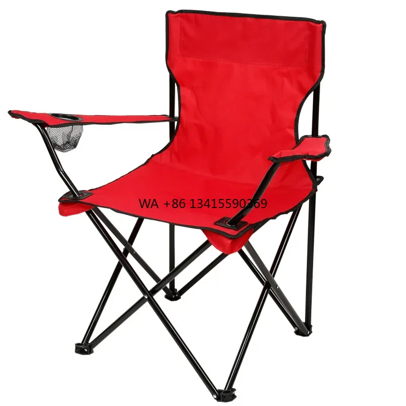 New Arrival Modern Picnic OEM Custom Fishing Folding Beach Chairs Foldable Outdoor Camping Chair
New Arrival Modern Picnic OEM Custom Fishing Folding Beach Chairs Foldable Outdoor Camping Chair