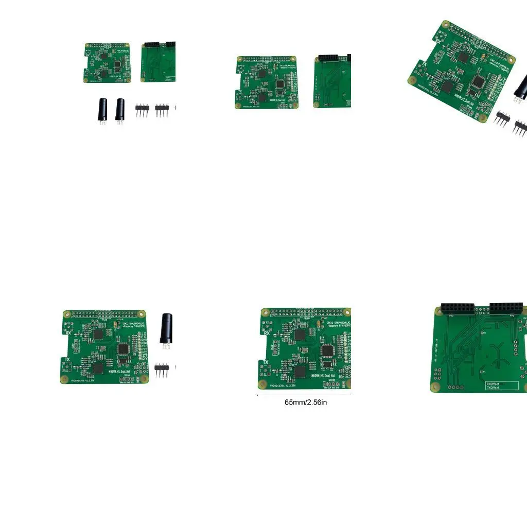 652F Высокая эффективность дуплексной доски горячих точек с 443 антеннами с двойной шляпой дуплексной доски горячих точек для
652F Высокая эффективность дуплексной доски горячих точек с 443 антеннами с двойной шляпой дуплексной доски горячих точек для