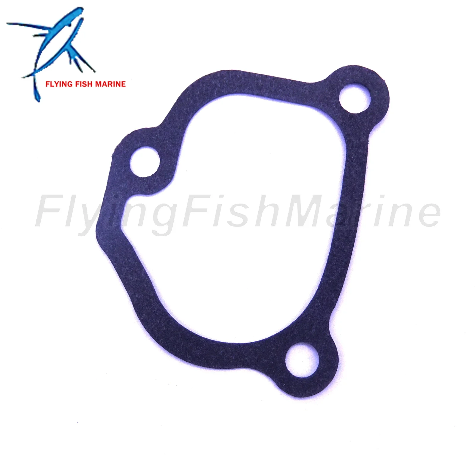 Outboard Engine 6BX-E3475-00 6EE-E3475-00 Strainer Cover Gasket for Yamaha Boat Motor F4 F6 4HP 6HP 4-Stroke
Outboard Engine 6BX-E3475-00 6EE-E3475-00 Strainer Cover Gasket for Yamaha Boat Motor F4 F6 4HP 6HP 4-Stroke