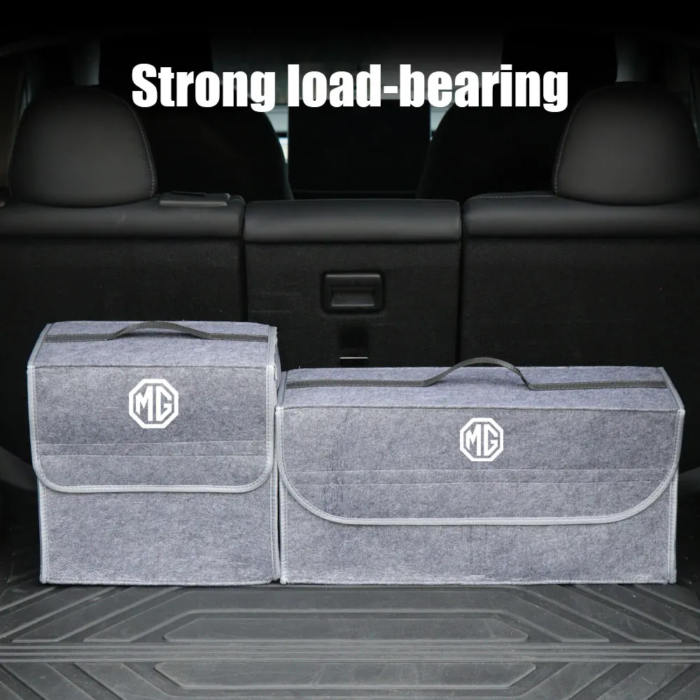 Car Storage Bag Folding Sundries Organizer Box For Morris Garages MG HS GT Cyberster MG3 MG5 MG6 MG7 MG4 SUN MGF TPMS Support ZX
Car Storage Bag Folding Sundries Organizer Box For Morris Garages MG HS GT Cyberster MG3 MG5 MG6 MG7 MG4 SUN MGF TPMS Support ZX
