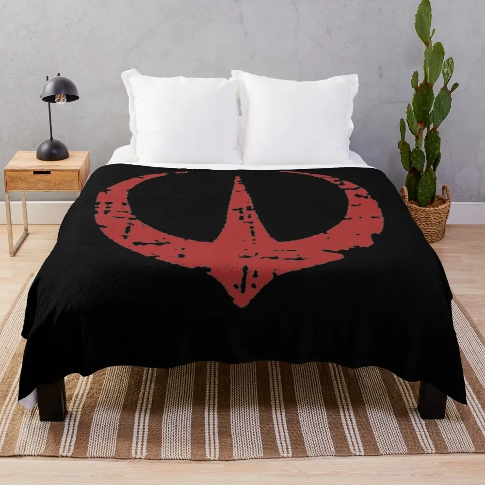 Andor symbol Throw Blanket Soft Big Blankets For Sofas Fashion Sofas Designers Blankets
Andor symbol Throw Blanket Soft Big Blankets For Sofas Fashion Sofas Designers Blankets