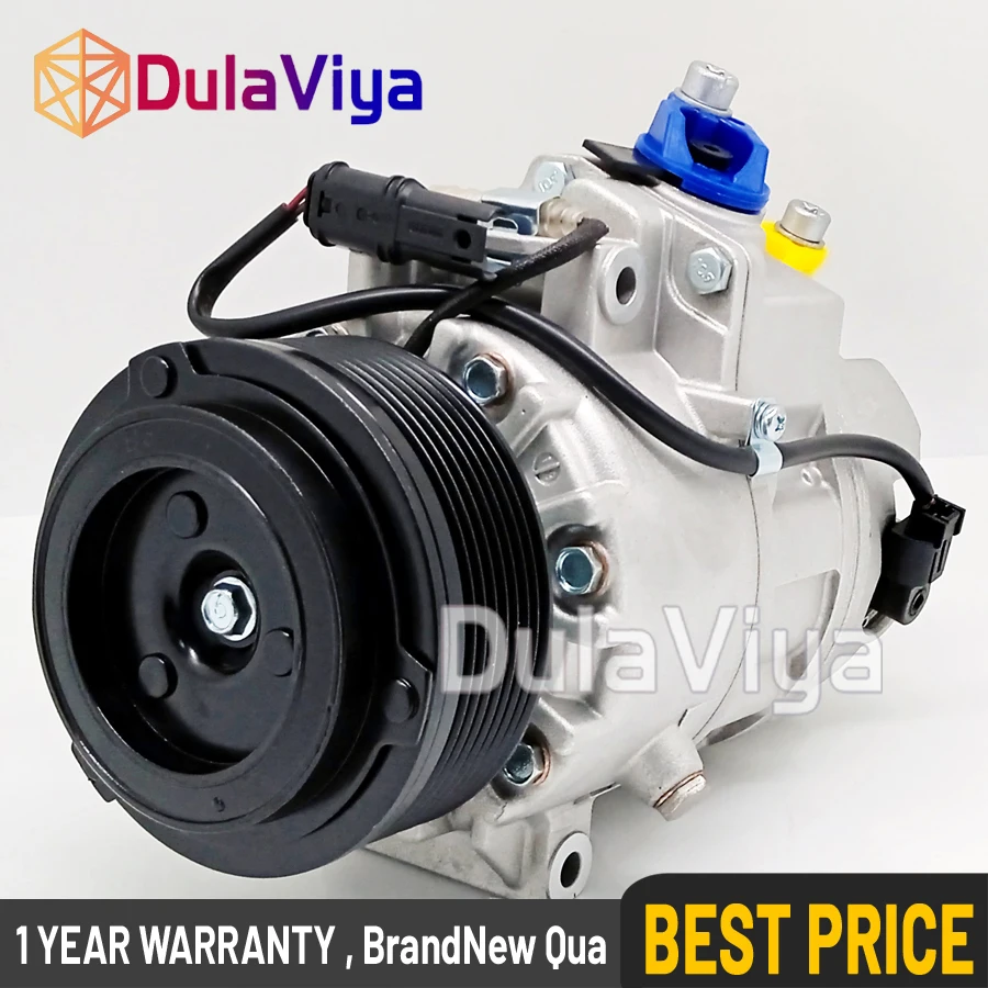 Воздушный компрессор CSE717 для BMW X6 740i 740Li 2008-2015 64506935921 64529205096 6425920509601 64526983398 64529185147 64529195974
Воздушный компрессор CSE717 для BMW X6 740i 740Li 2008-2015 64506935921 64529205096 6425920509601 64526983398 64529185147 64529195974