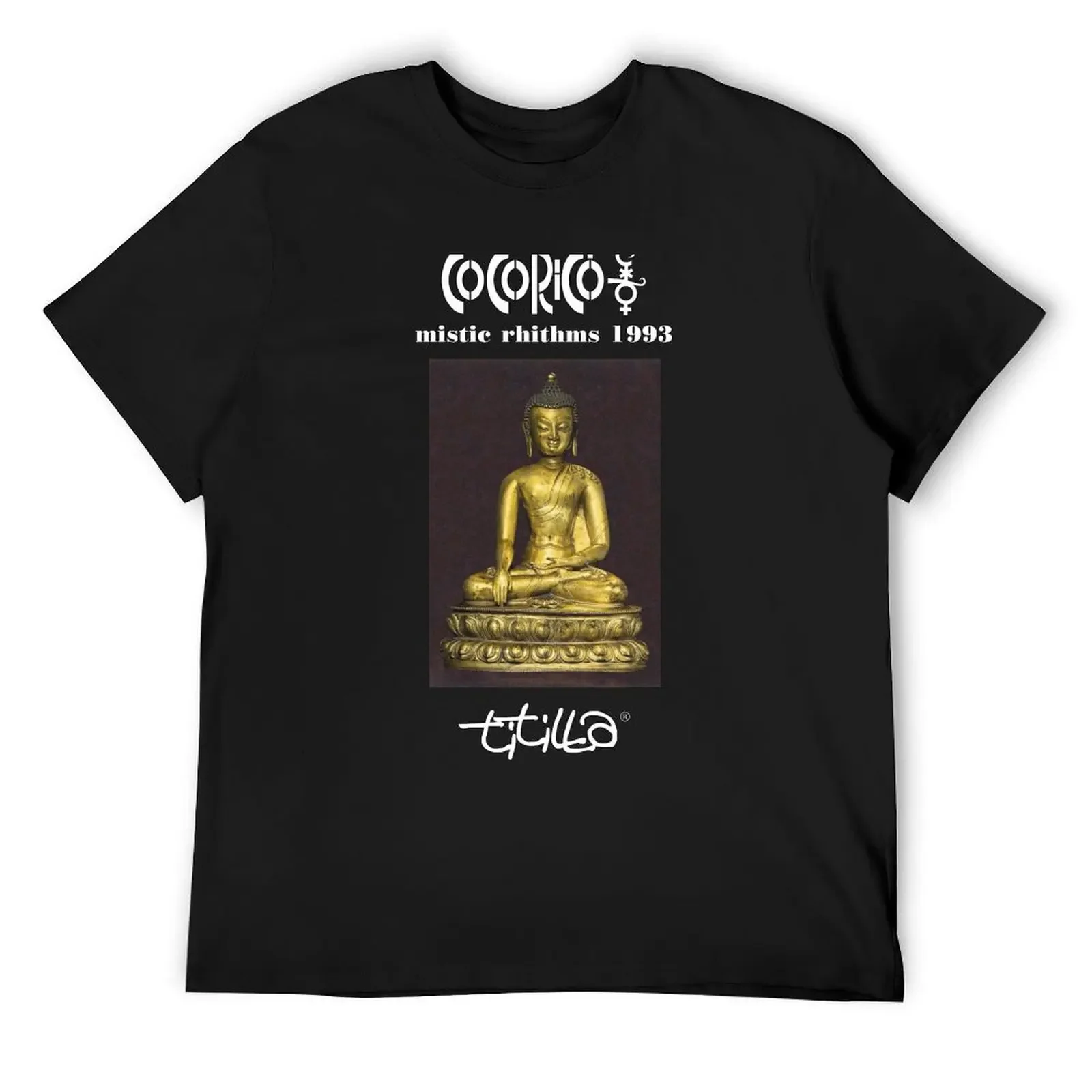 Bologna Titilla Cocorico' Echoes Techno Cirillo Ralf Riccione Italy Matis Uovo T-Shirt tees clothes heavyweight t shirts for men
Bologna Titilla Cocorico' Echoes Techno Cirillo Ralf Riccione Italy Matis Uovo T-Shirt tees clothes heavyweight t shirts for men