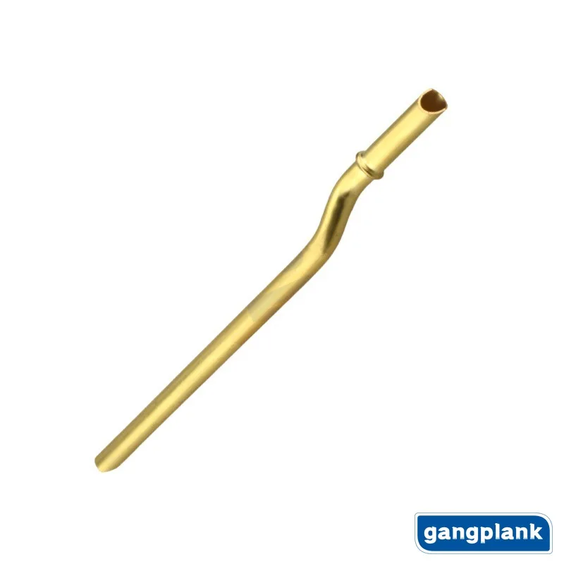 Подвесной водопровод, медная труба для Yamaha 25/30 л.с. 61N-44361-00 61N-44361-10
Подвесной водопровод, медная труба для Yamaha 25/30 л.с. 61N-44361-00 61N-44361-10