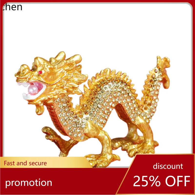 ZML decorative crafts with diamonds for office and home decoration, cultural and creative market gifts
ZML decorative crafts with diamonds for office and home decoration, cultural and creative market gifts