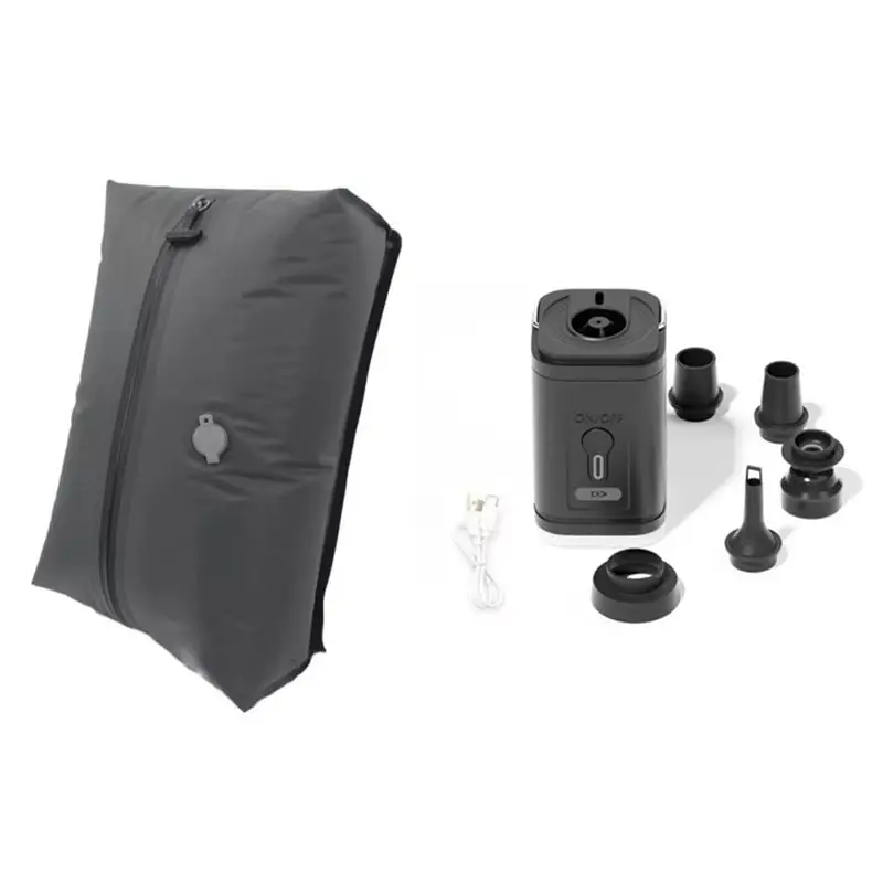 2025 Trend Vacuum Storage Bags Travel Compression Pack Comforter Empty Bags Clothes Travel Sealed Bag 1Bag 1Pump
2025 Trend Vacuum Storage Bags Travel Compression Pack Comforter Empty Bags Clothes Travel Sealed Bag 1Bag 1Pump