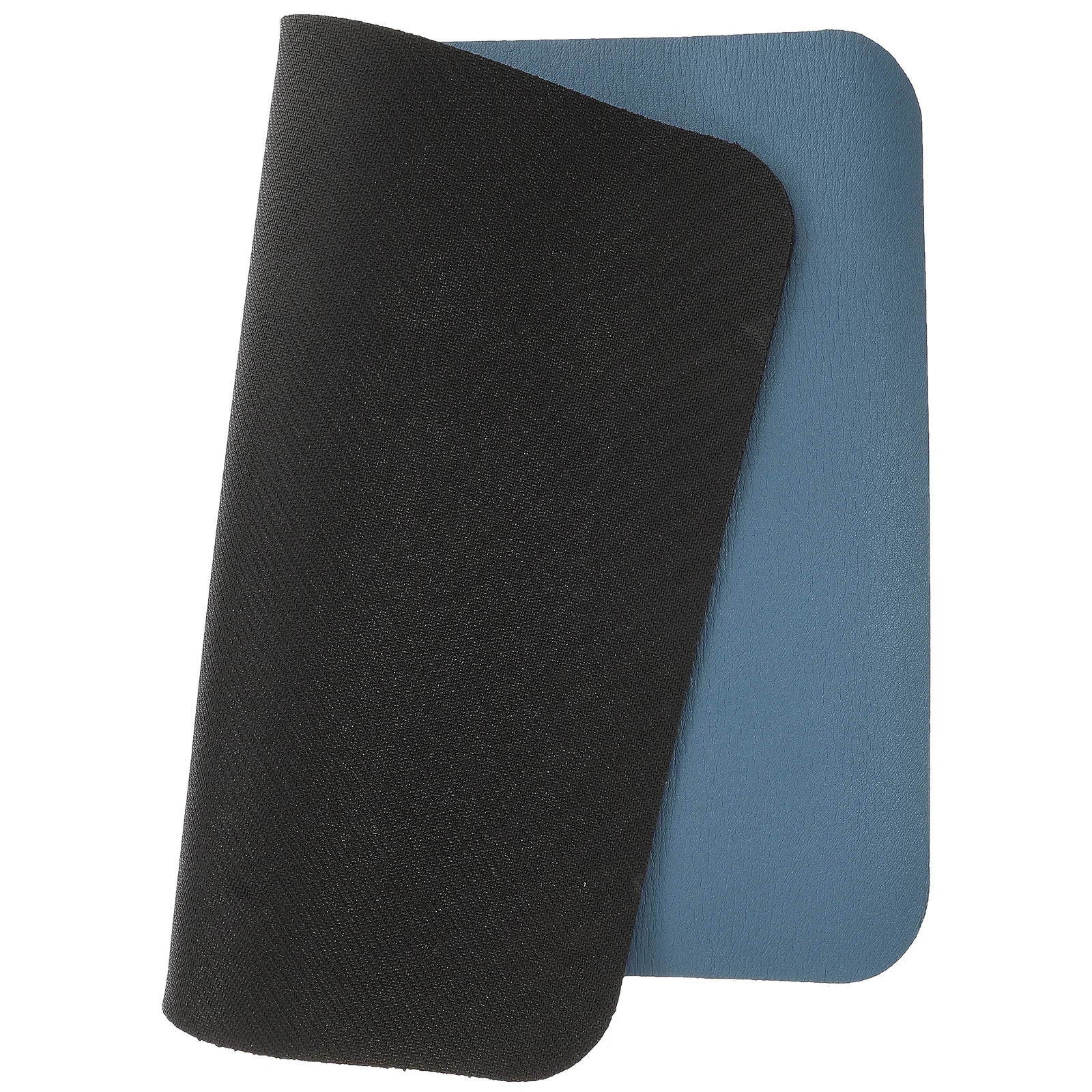 Coffee Thick Pvc Heat Resistant Kitchen Countertop Dish Drying Fruit Drain Pad Bar Mat Home Supplies Multi-Function Table
Coffee Thick Pvc Heat Resistant Kitchen Countertop Dish Drying Fruit Drain Pad Bar Mat Home Supplies Multi-Function Table