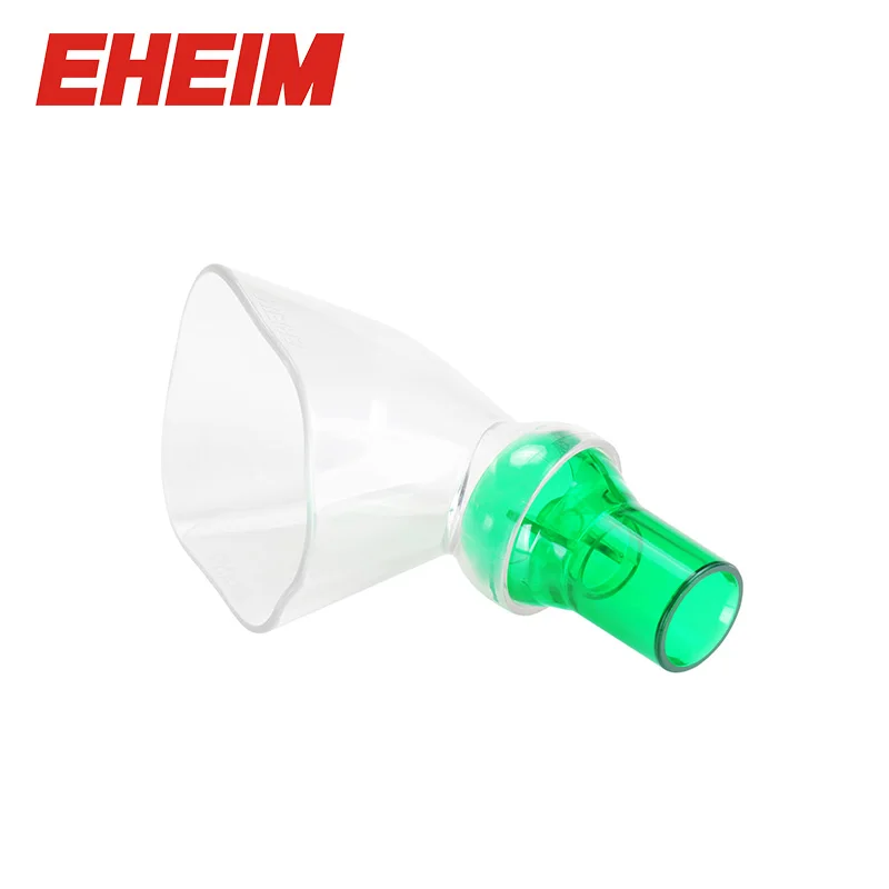 Epente tubo de lírio para aquário, acessórios de filtro de fluxo natural 12/16mm 16/22mm
Epente tubo de lírio para aquário, acessórios de filtro de fluxo natural 12/16mm 16/22mm