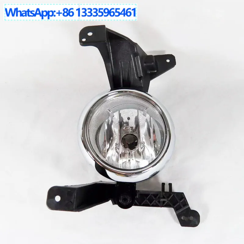 922012P000 Для Kia Sorento Передняя противотуманная фара в сборе LH 2011-2013 гг.
922012P000 Для Kia Sorento Передняя противотуманная фара в сборе LH 2011-2013 гг.