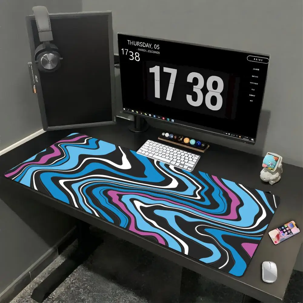 XXL Strata Liquid 900x400 коврик для мыши компьютер ноутбук аниме клавиатура коврик для мыши большой коврик для мыши клавиатуры геймеры Decoracion настольный коврик
XXL Strata Liquid 900x400 коврик для мыши компьютер ноутбук аниме клавиатура коврик для мыши большой коврик для мыши клавиатуры геймеры Decoracion настольный коврик