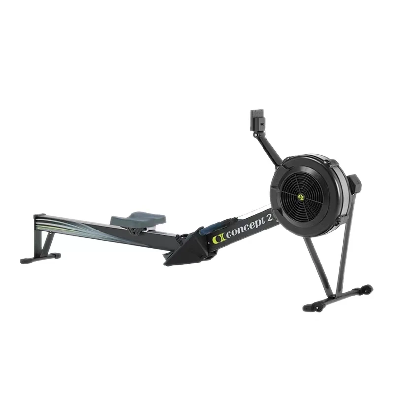 Rowing Machine Wind Resistance Rowing Machine Home Aerobic Exercise Rowing Paddle Fitness
Rowing Machine Wind Resistance Rowing Machine Home Aerobic Exercise Rowing Paddle Fitness